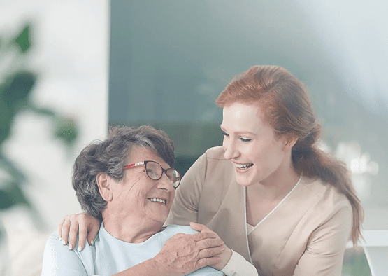 Nursing & Rehabilitation Center of New Port Richey photo 7